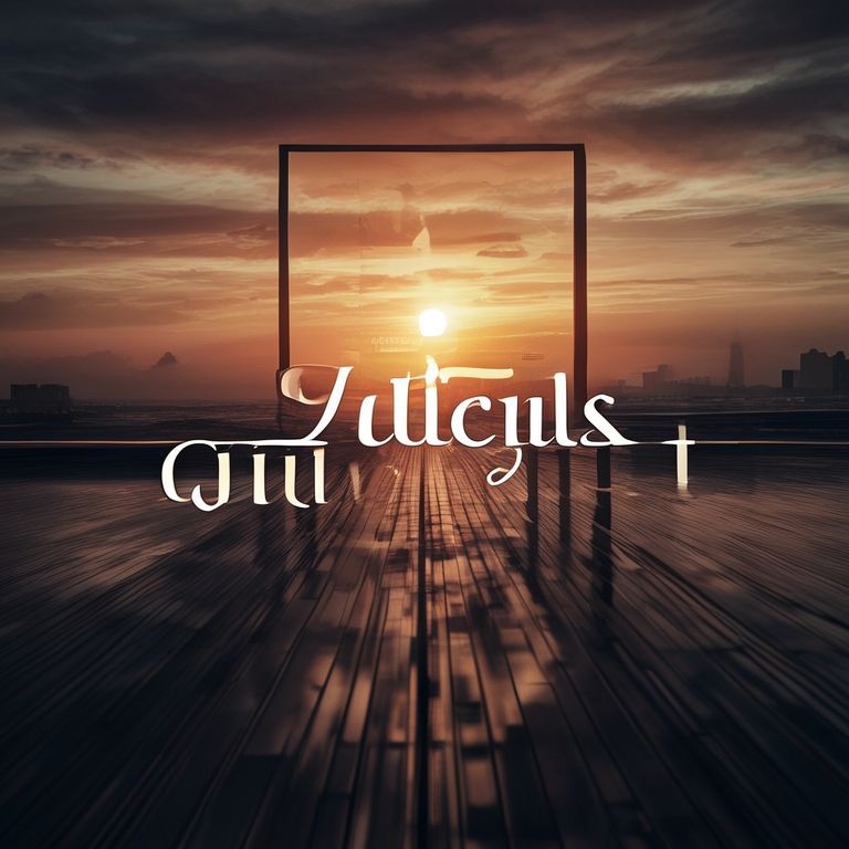 แนวทางการสร้างแบรนด์แห่งอนาคตด้วยกลยุทธ์ดิจิทัลและนวัตกรรม